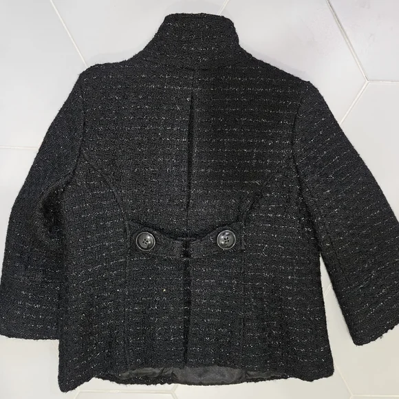 Jacket - Picture 3 of 7